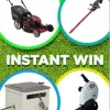 CraftsmanSpringInstantWin