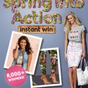 spring-into-action