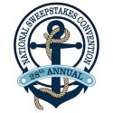 2017 National Sweepstakes Convention Norwegian Escape Cruise
