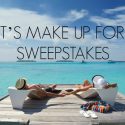 Domestic Dad Homewood Suites TravelMANager Trip Giveaway 10/10/16 1PH13+