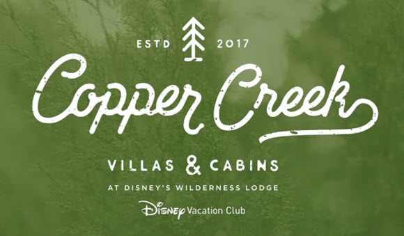 Enter for your chance to win a trip to stay at Disney's Wilderness Lodge in Florida.