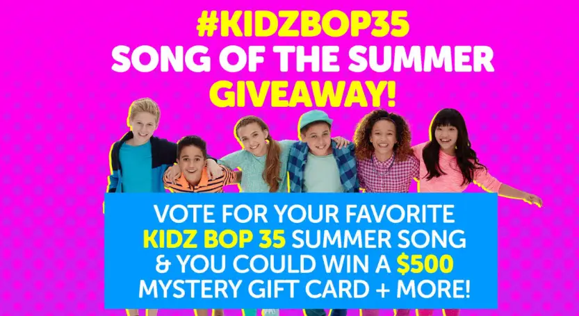 quick-ending-kid-bop-s-song-of-the-summer-giveaway-7-26-17-1ppdfb13