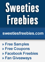 sweeties freebies