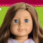 american girl giveaway win a doll