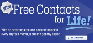 win contacts for life