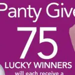 just my size panty giveaway