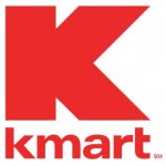 kmart smart sense sweepstakes