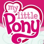 my little pony monthly toy sweepstakes