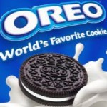 oreo dsrl instant win game