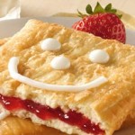 sweeties pick winnable Pillsbury A Million Morning Smiles Instant Win game