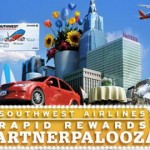 southwest partnerpalooza