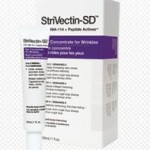 StriVectin VIP Insider Sweepstakes