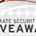 win a dell computer from trend micro