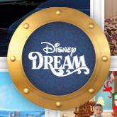 disney dream new cruise comes in january 2011 and you could win