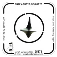 snap tag sweepstakes