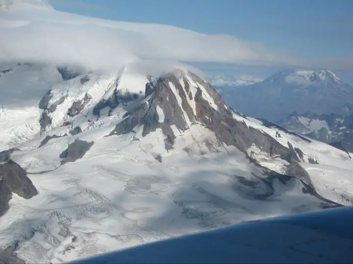 outdoor-channel-alaska-adventure-trip-winner-mountains