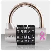 wordlock breast cancer awareness giveaway