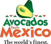 avocados-on-top-sweepstakes