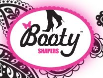 Booty Shapers