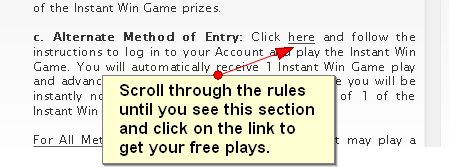 mycokerewards-how-to-play-without-codes