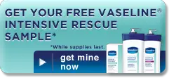 vaseline-dry-skin-tour-free-sample