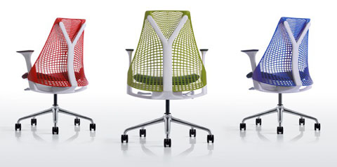 herman-miller-SAYL-chairs