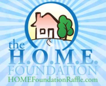 win-a-raffle-ticket-home-foundation-raffle