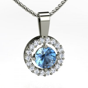 win a gemvara necklace