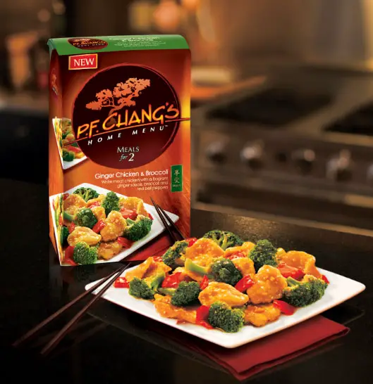 pfchangs-frozen-entrees