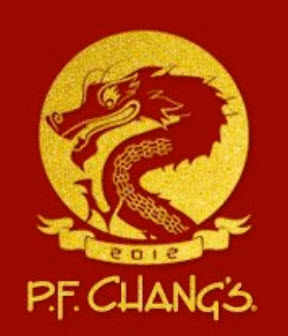 pfchangs chinese new year