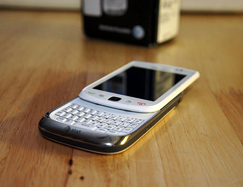 blackberry from tigerdirect million dollar sweepstakes