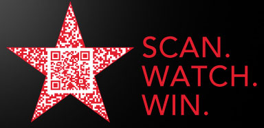 macys scan to win qr code