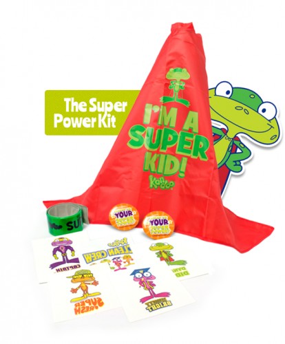 free-kandoo-kids-super-power-kit
