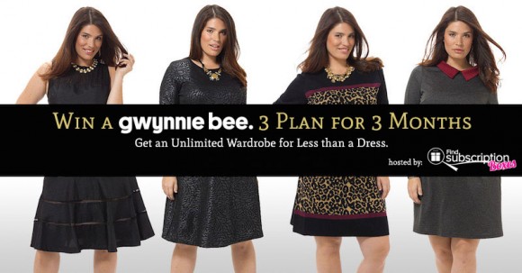 fsb-gwynnie-bee-sweepstakes1