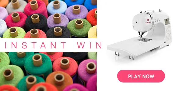 Win-a-sewing-machine