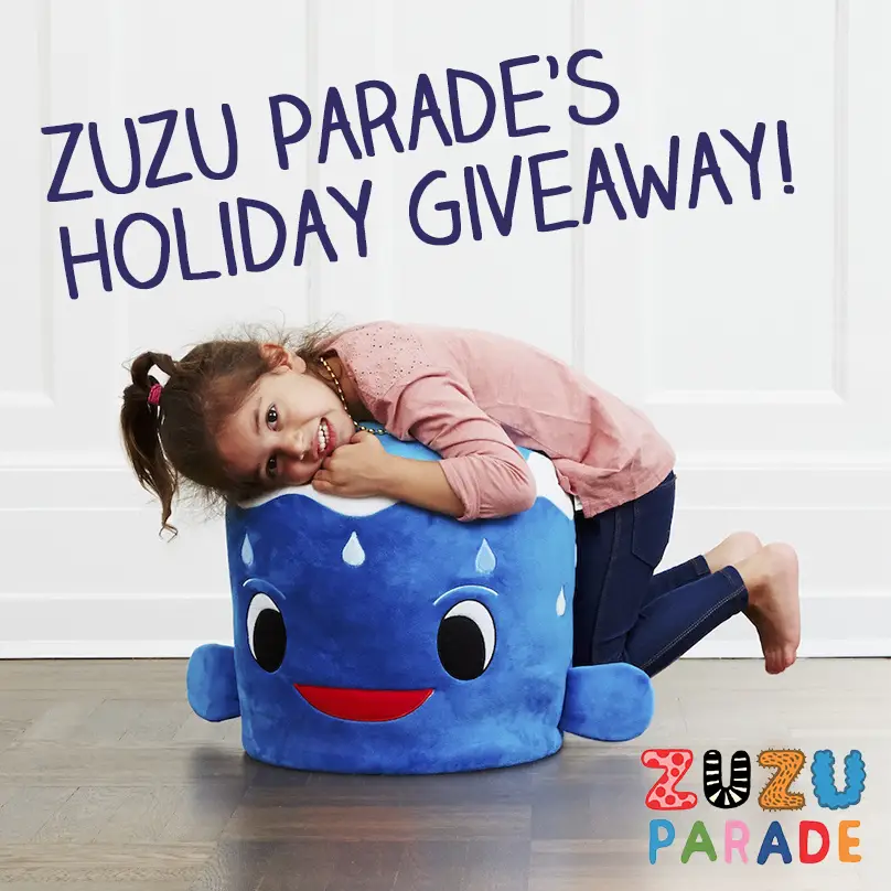Zuzu-Parade’s-Holiday-Giveaway1