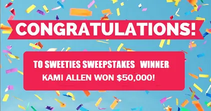 Esurance Sweepstakes Winners