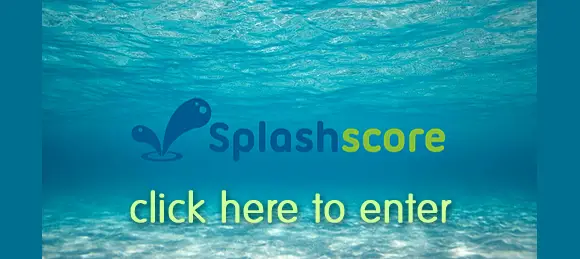 The MAVRCK Splashscore Reward $200 Walmart Sweepstakes