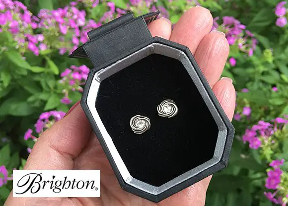 Brighton Jewelry Giveaways