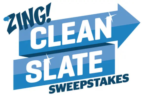 Start the year off right with $4,000 from Quicken Loans. From now until February 10, 2017, you can enter the Clean Slate Sweepstakes for your chance to win $4,000. The more times you enter, the better your chances are of winning. If you’re looking for that extra push to get your finances in the right place, this is the right sweeps for you!
