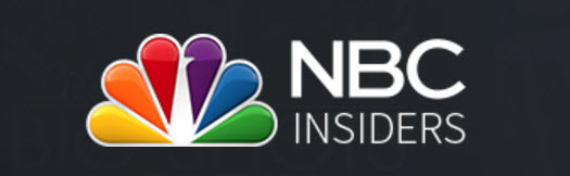 Sign up for a Free NBC Insiders account, fill out the survey and you will be entered to win a trip to The Voice Live Finale in Los Angeles.