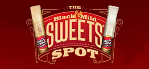 black-mild-the-sweet-s-spot-sweepstakes