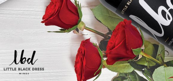 One grand prize winner will receive either $2,500 in cash or a Mother's Day Trip to Nashville, Tennessee, winner's choice from Little Black Dress wines