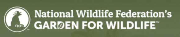 The National Wildlife Federation is teaming up with Subaru of America for the Subaru Loves the Earth program this April. Help create wildlife habitats in your cities, towns and neighborhoods by picking up a seeded card at your local Subaru retailer and enter your information for a chance to win a $5,000 garden makeover!