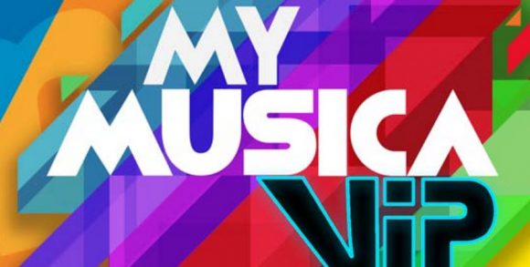 You could win a trip to the finale of la Reina de la Canción or one of hundreds of instant prizes in the Univision My Musica VIP Instant Win Game