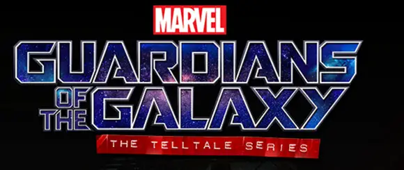 Guardians Of The Galaxy The Telltale Series Sweepstakes