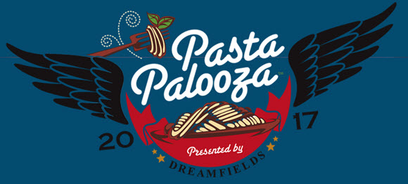 Listen up! #Pastapalooza17 is here and Dreamfields is ready to spin our Top 40 Summer Pasta Hits for you. Tune in now through the Fourth of July for exciting sweepstakes, recipes and coupons. Every week is a new chance to win fun prizes with one lucky entrant winning the ultimate prize - a year’s supply of Dreamfields pasta and a $1,000 Visa gift card!