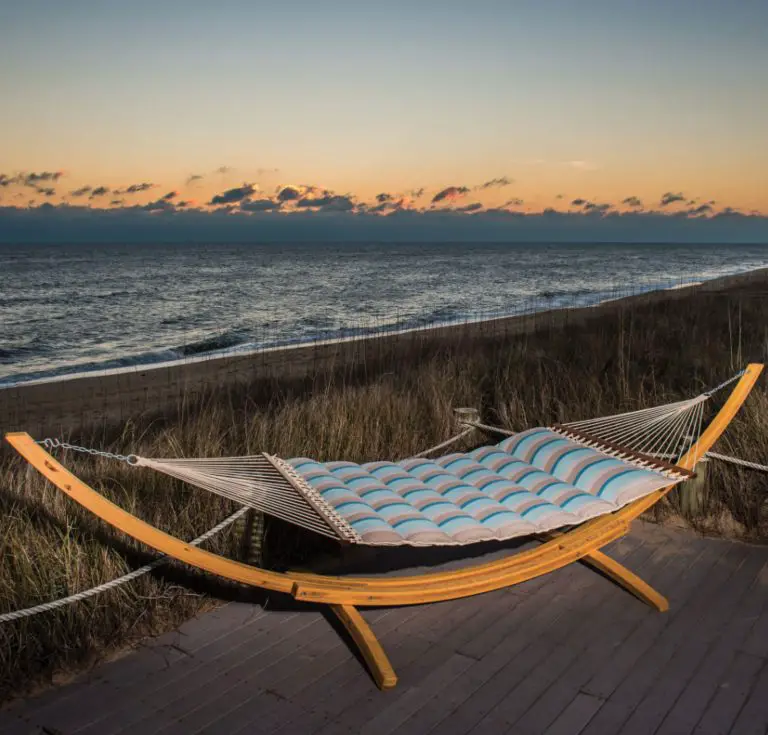 Make relax. Шезлонг color. horizon sunbrella подсветка. sunbrella p052. unwind relax.