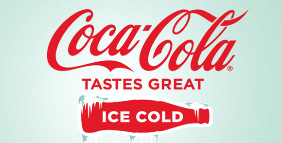 Play the Ice Cold Coca-Cola Instant Win Game for your chance to win a trip to Hilo Hawaii or one of 1,300 instant prizes