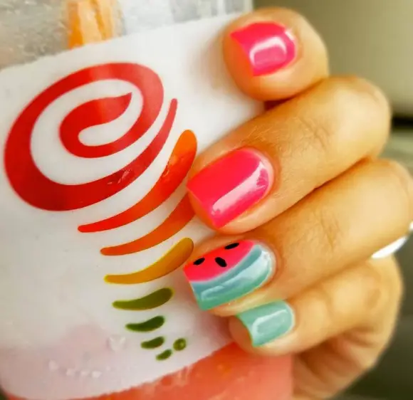 Jamba juice porters 5 forces suppliers essay picture